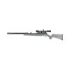 Wiatrówka UX Synergis Elite Kit 4,5 mm sprężynowa